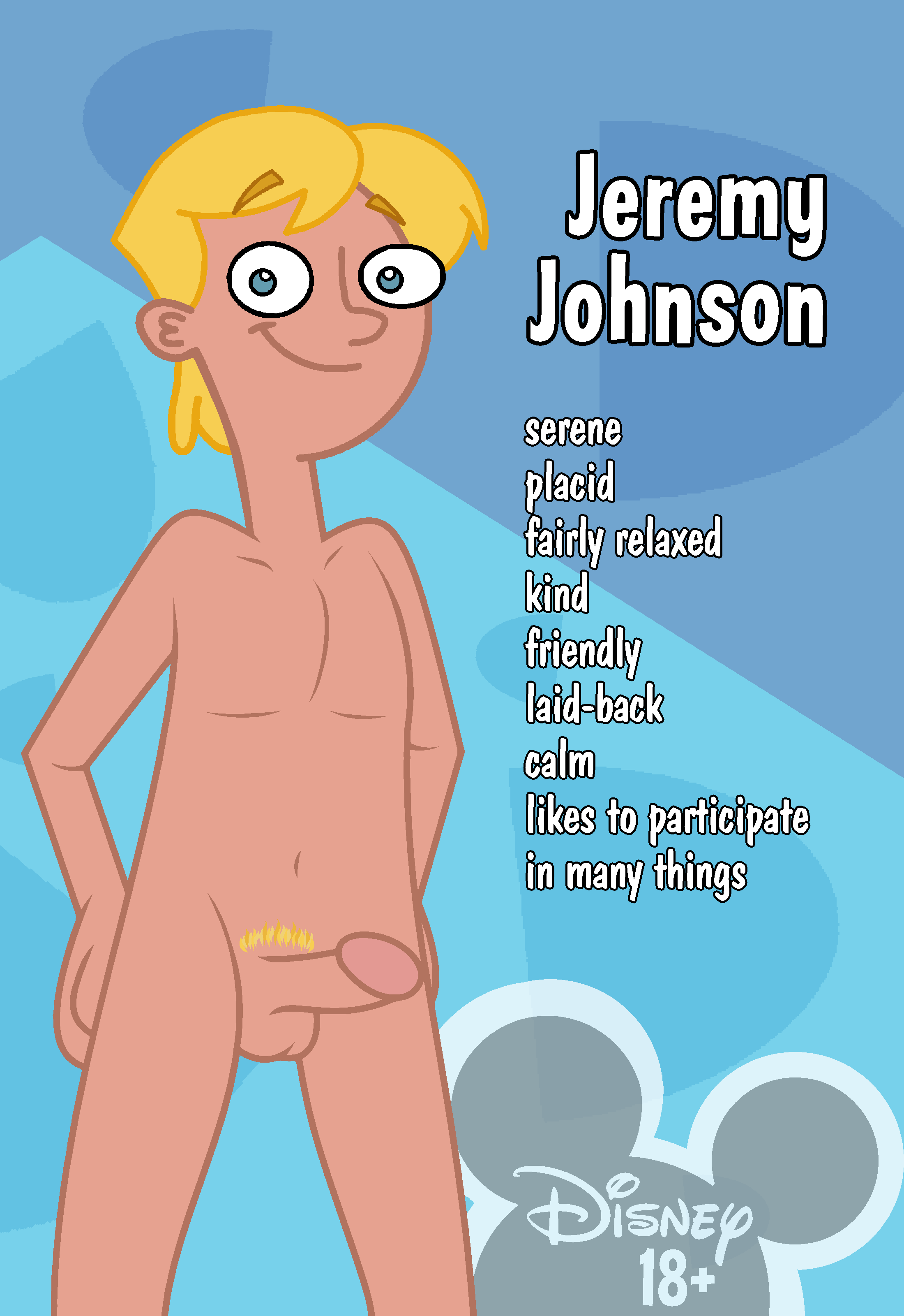 Post 5328632 Cndhpr Edit Eggrobotman Jeremyjohnson Phineasandferb 4009