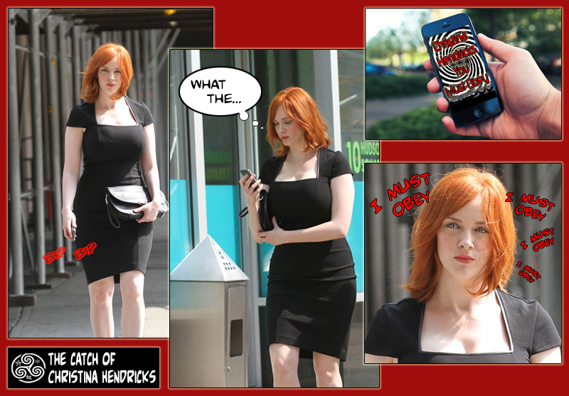 Post 1287137 Christina Hendricks Fakes