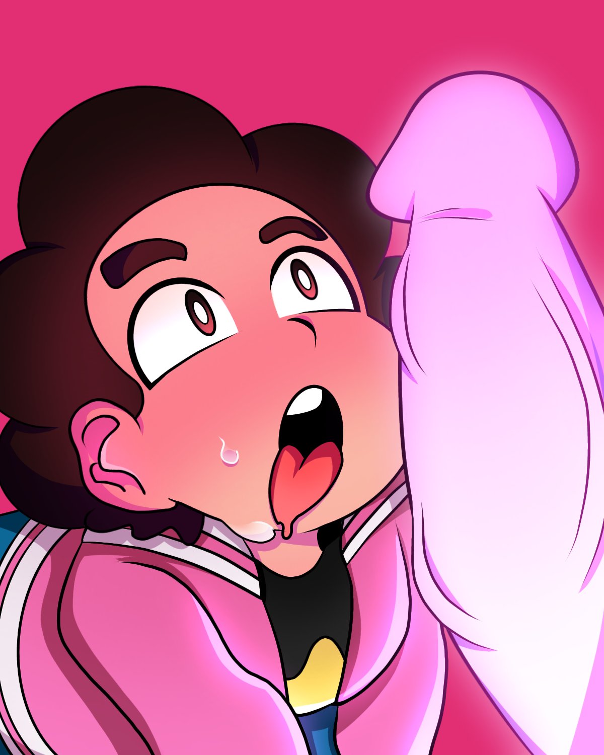 Post 3595368 Pinksteven Stevenquartzuniverse Stevenuniverse Toofygoru