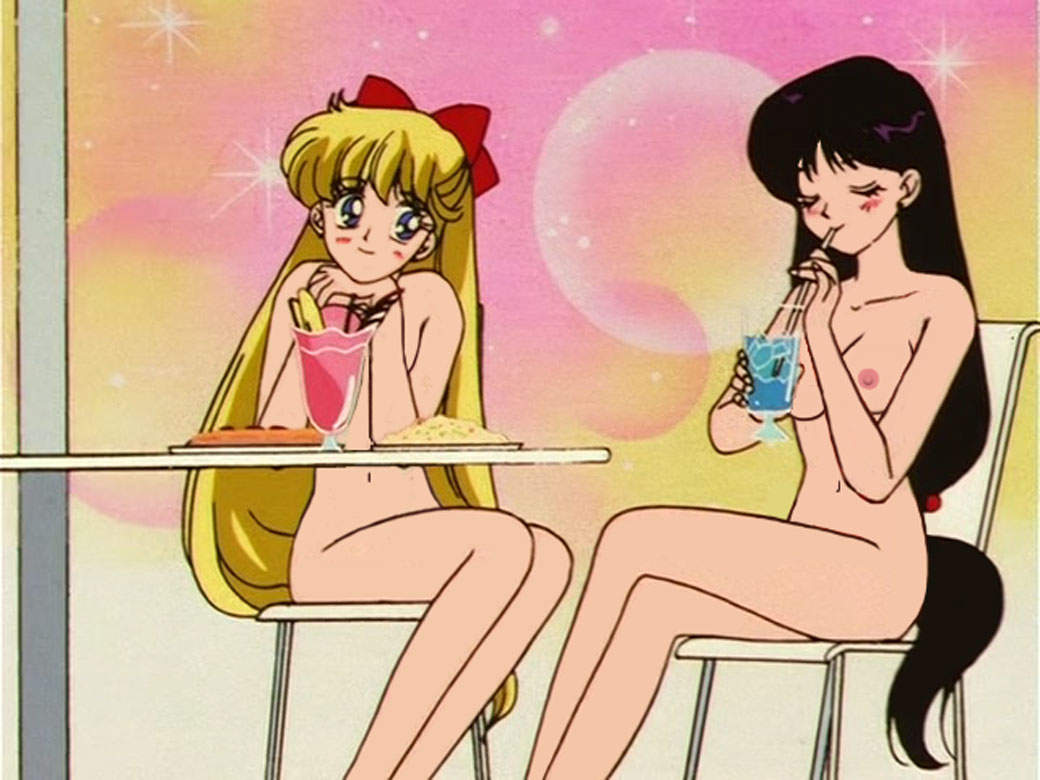 Post 3742492 Edit Minakoaino Ponchocop Reihino Sailormoon Screenshotedit 4614