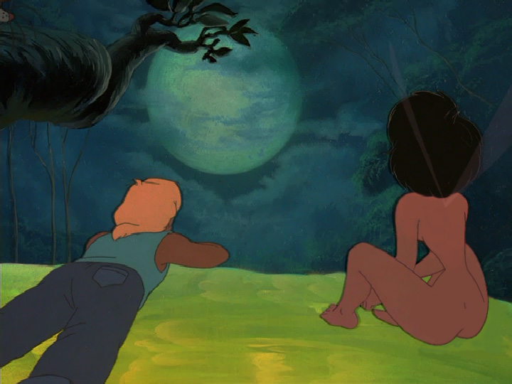 Post 500987 Crysta Edit Ferngully Screenshotedit Zakyoung