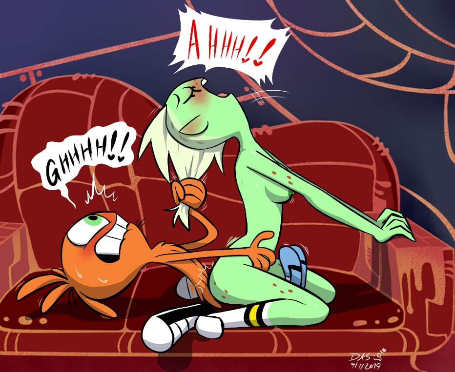 Post 3472016 Lorddominator Umayorokobi Wander Wanderoveryonder 4770