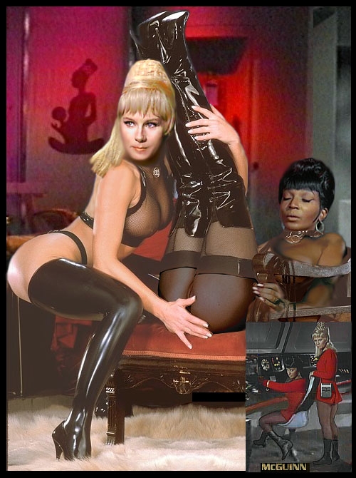 Post 1660887 Fakes Graceleewhitney Janicerand Mcguinn Nichellenichols Nyotauhura Startrek 0587