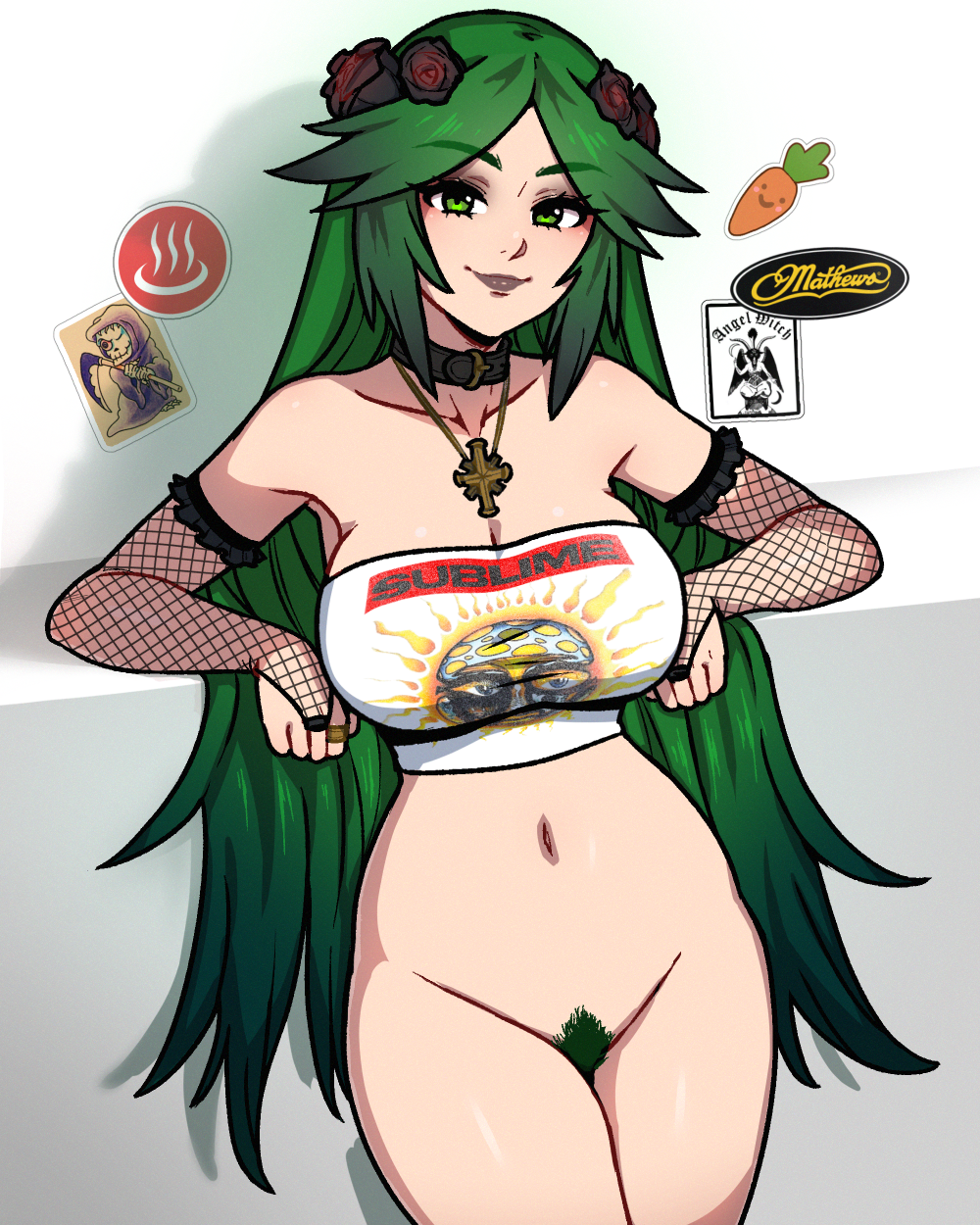 Kid_Icarus Palutena akairiot