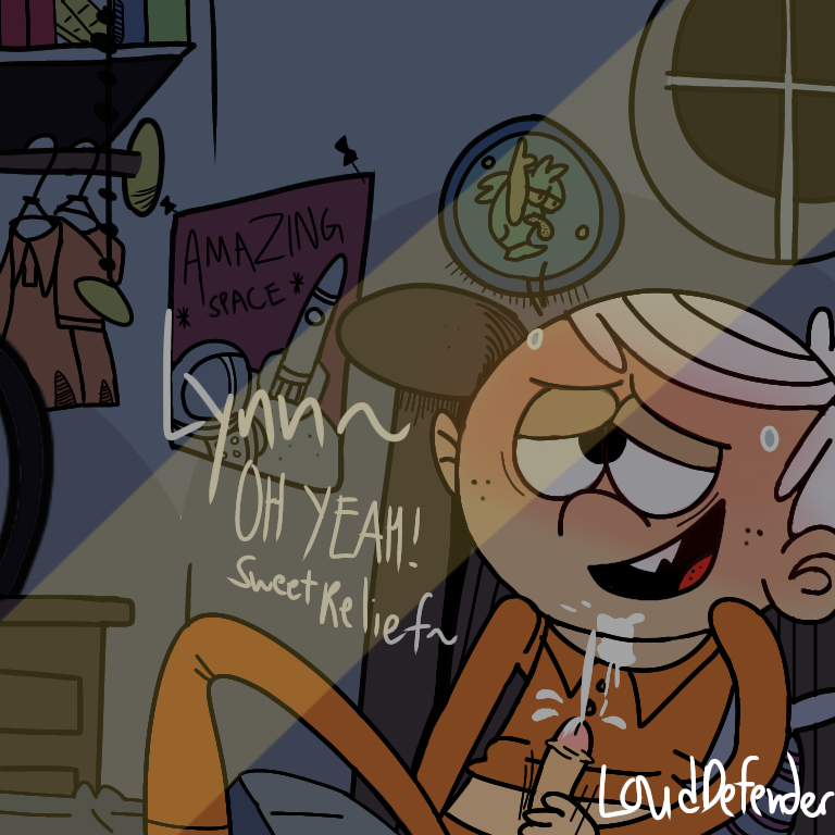 Post 3754408 Lincolnloud Louddefender Theloudhouse 1556