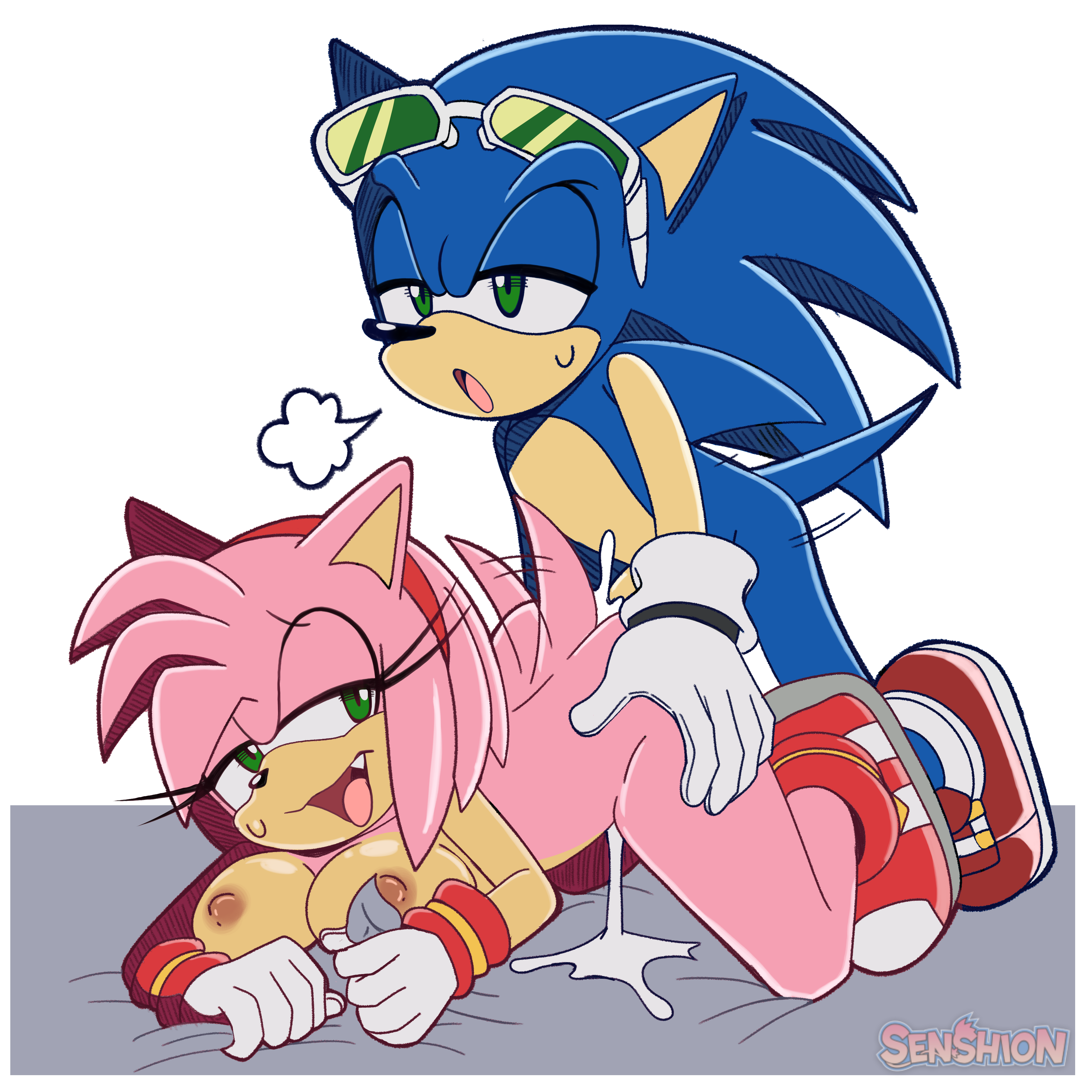 3500px x 3500px - Post 5223980: Amy_Rose edit senshion Sonic_Riders Sonic_the_Hedgehog  Sonic_the_Hedgehog_(series)