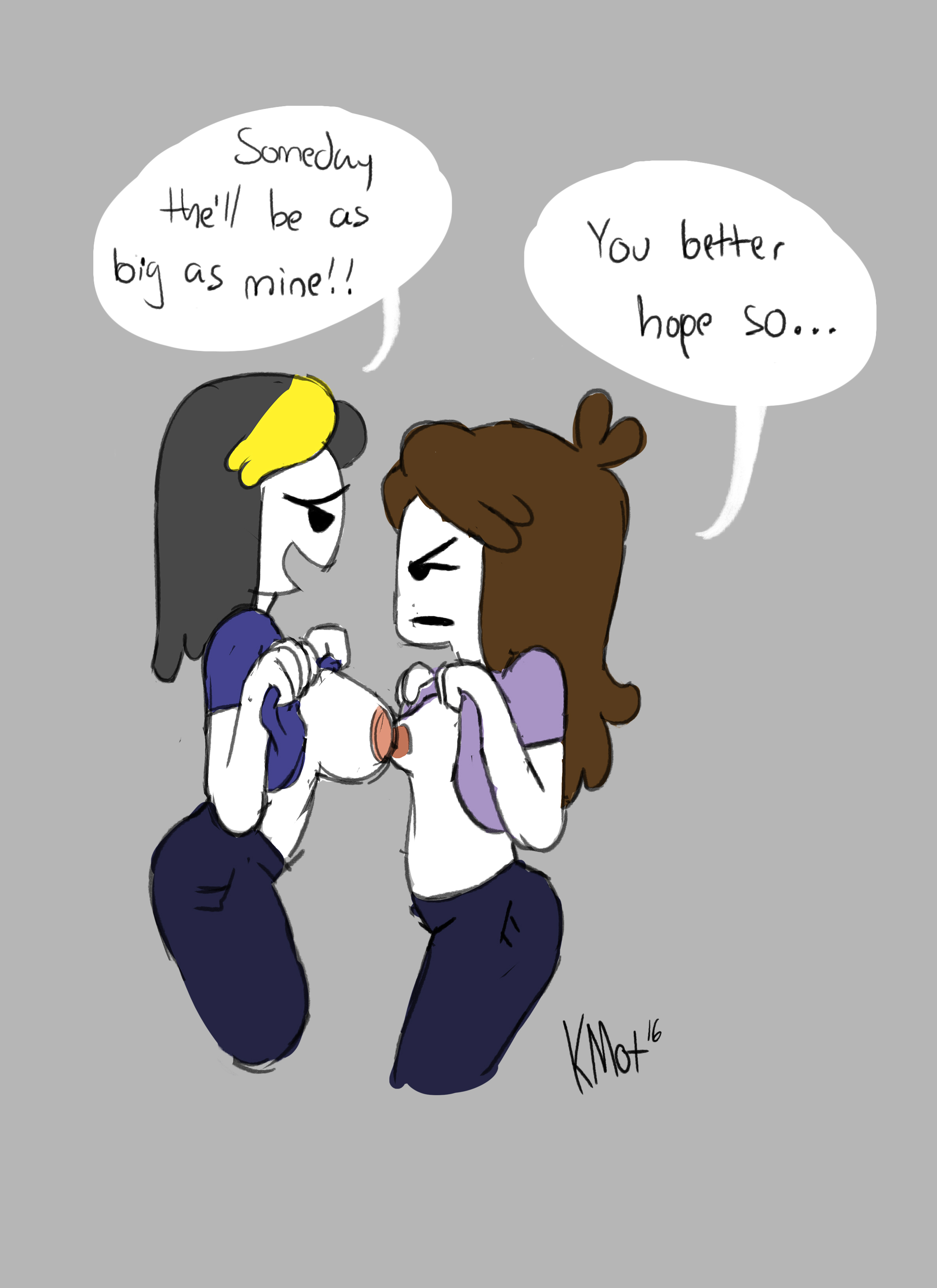 Post 2070637: Game_Grumps Jaiden Jaiden_Animations Suzy_Berhow YouTube