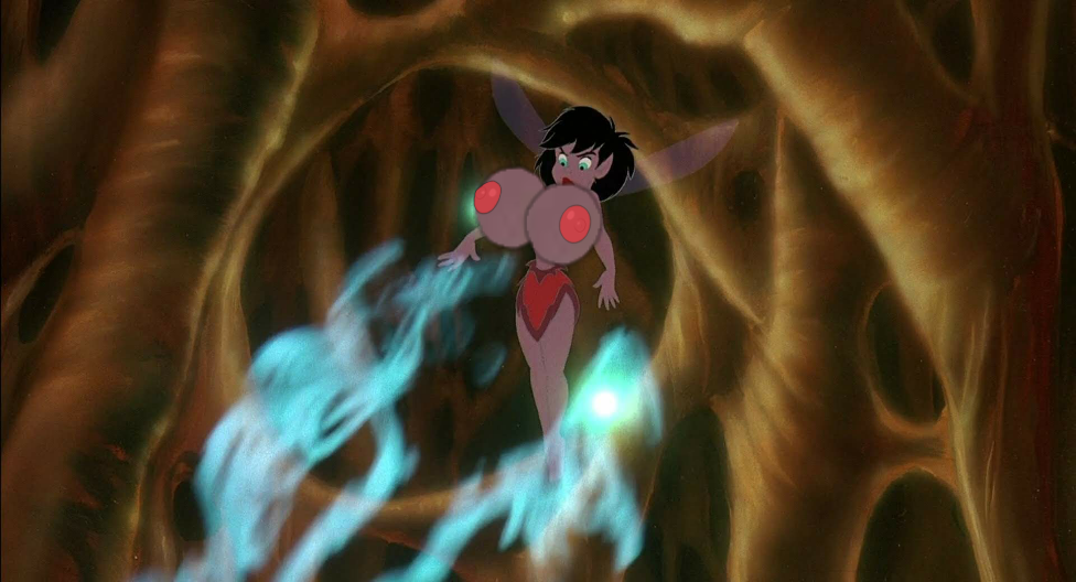 Post 3382532 Crysta Edit Ferngully Fuzzyman117 Screenshotedit 6085