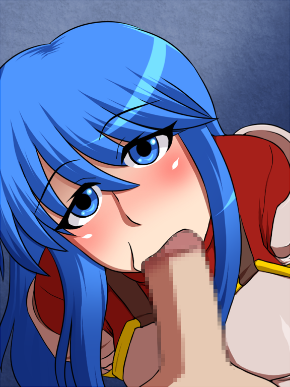 Post 1555853 Caeda Fireemblem Fireemblem1 Fireemblem11 Fireemblem12 Fireemblem3 7678