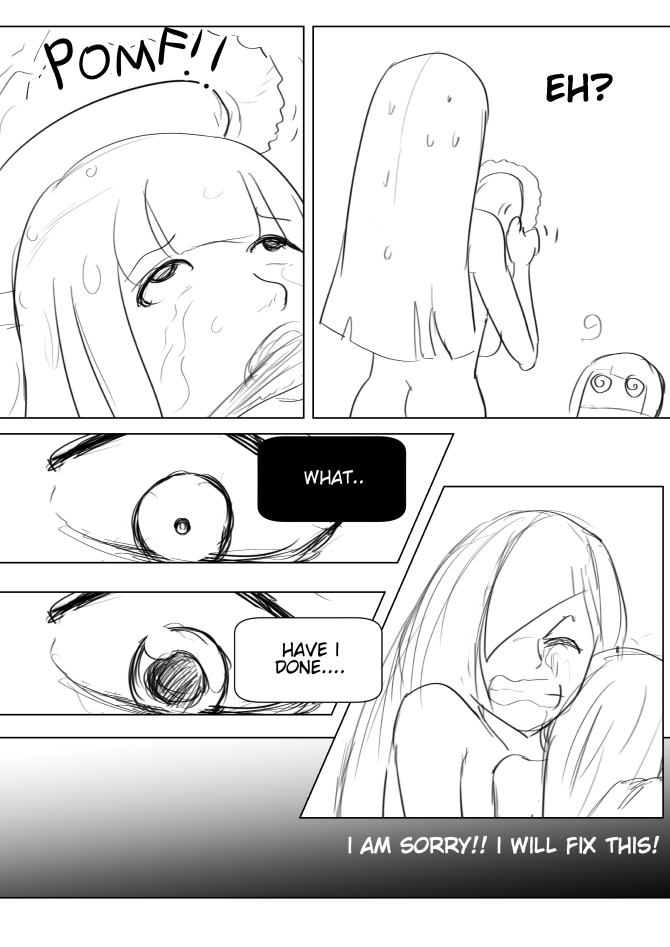 Post 2273420 Aether Foundation Comic Lillie Lusamine Porkyman