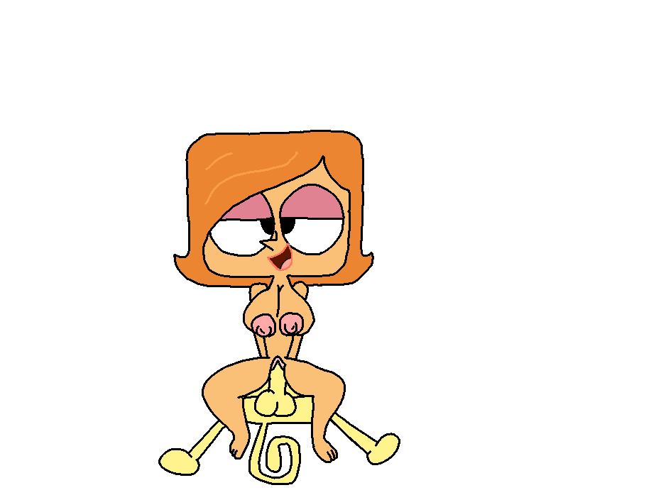 Post 3723278 Crossover Debturnbull Robotboy Wowwowwubbzy Wubbzy 2936