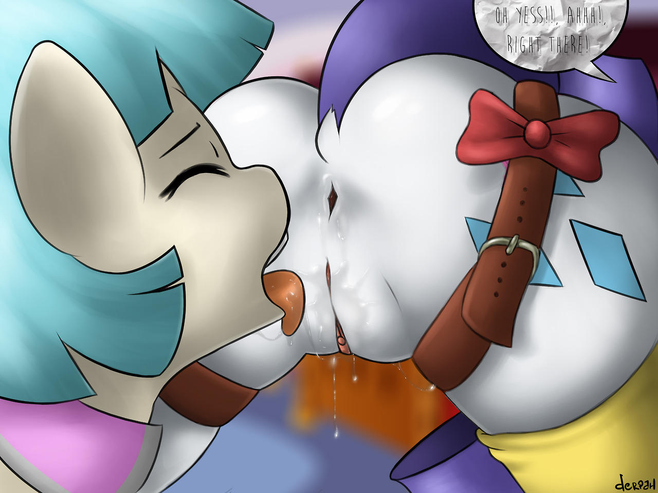 Post 1297087: Coco_Pommel Friendship_is_Magic MarbleSoda My_Little_Pony  Rarity