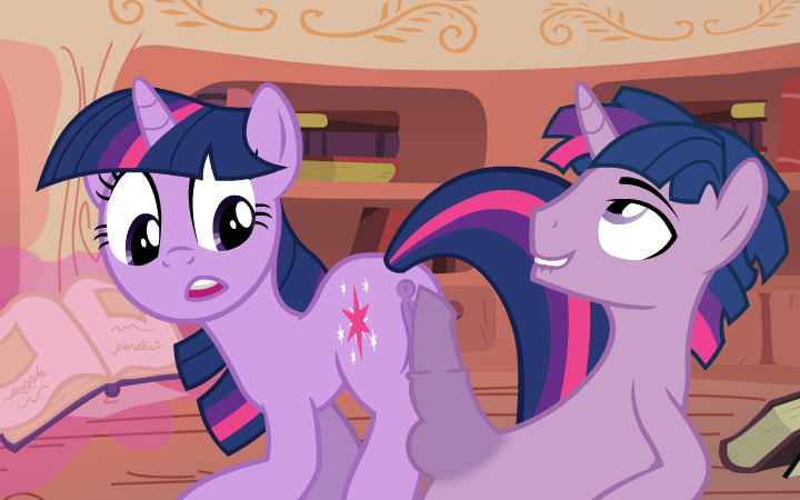 Boggle Friendship_is_Magic My_Little_Pony Perfect Rule_63 Twilight_Sparkle