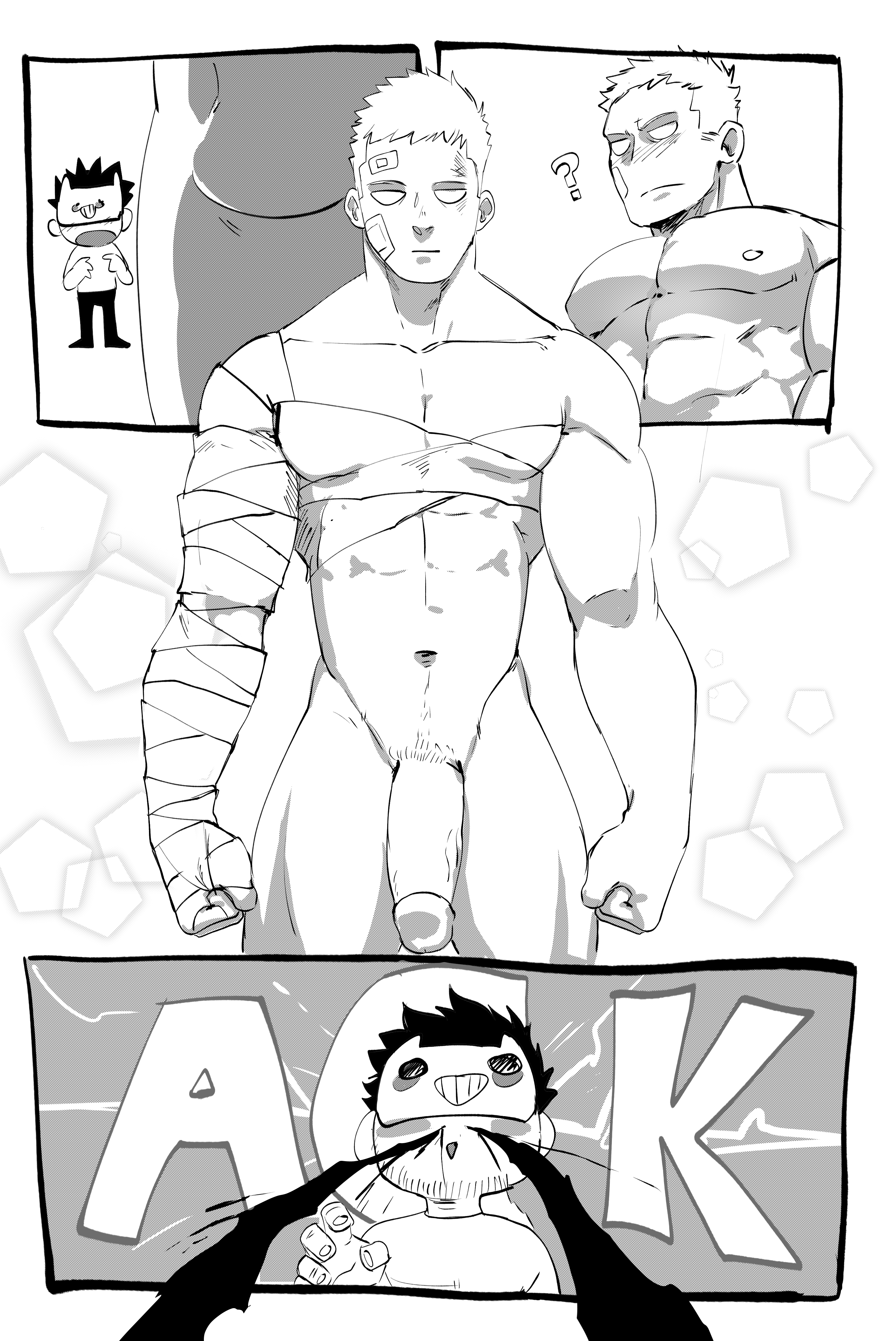 Post 5085701 comic Off The Batter Zacharie 