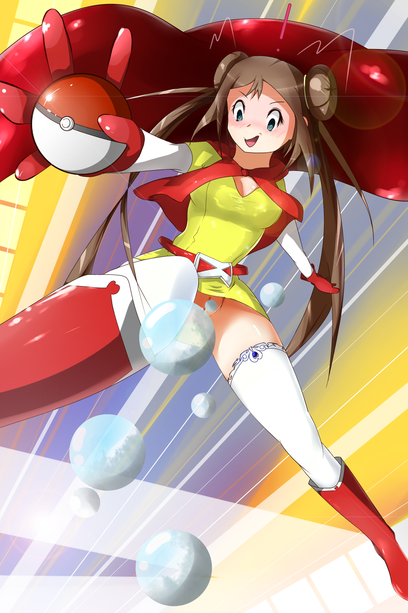 main image