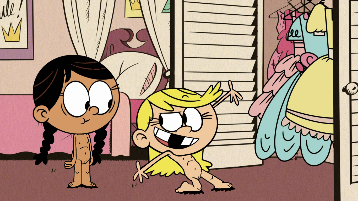 Post 3722789 Drporn Edit Lolaloud Meliramos Screenshotedit Theloudhouse 