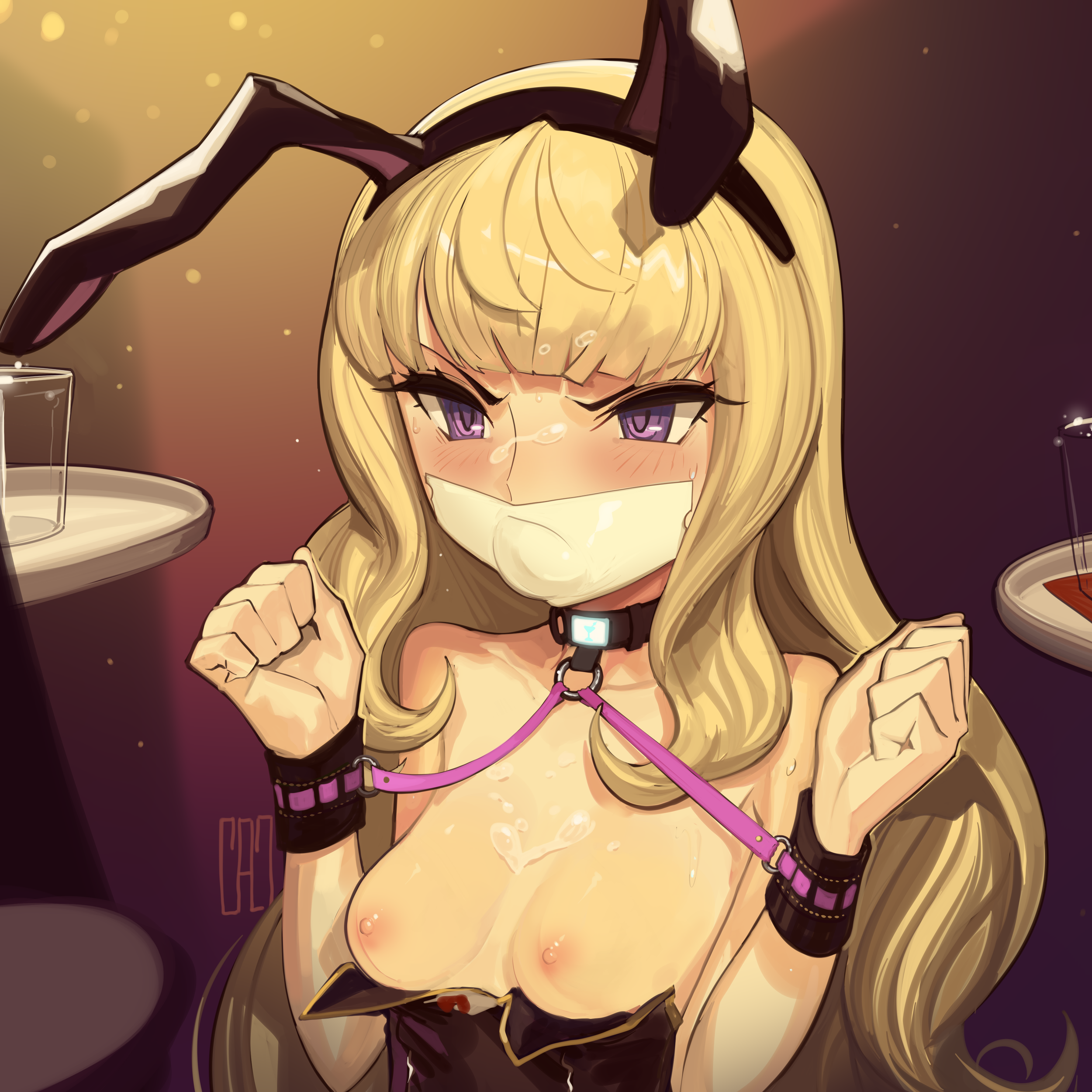 Cagliostro Granblue_Fantasy acadanon