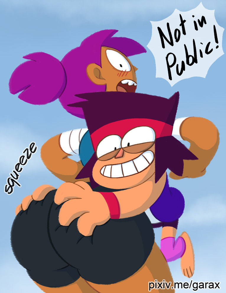 Post 2465897 Enidmettle Garabatoz Ko Okkoletsbeheroes 6844