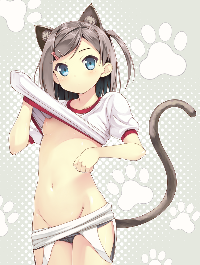 Post 1445539 The Hentai Prince And The Stony Cat Tsukiko Tsutsukakushi