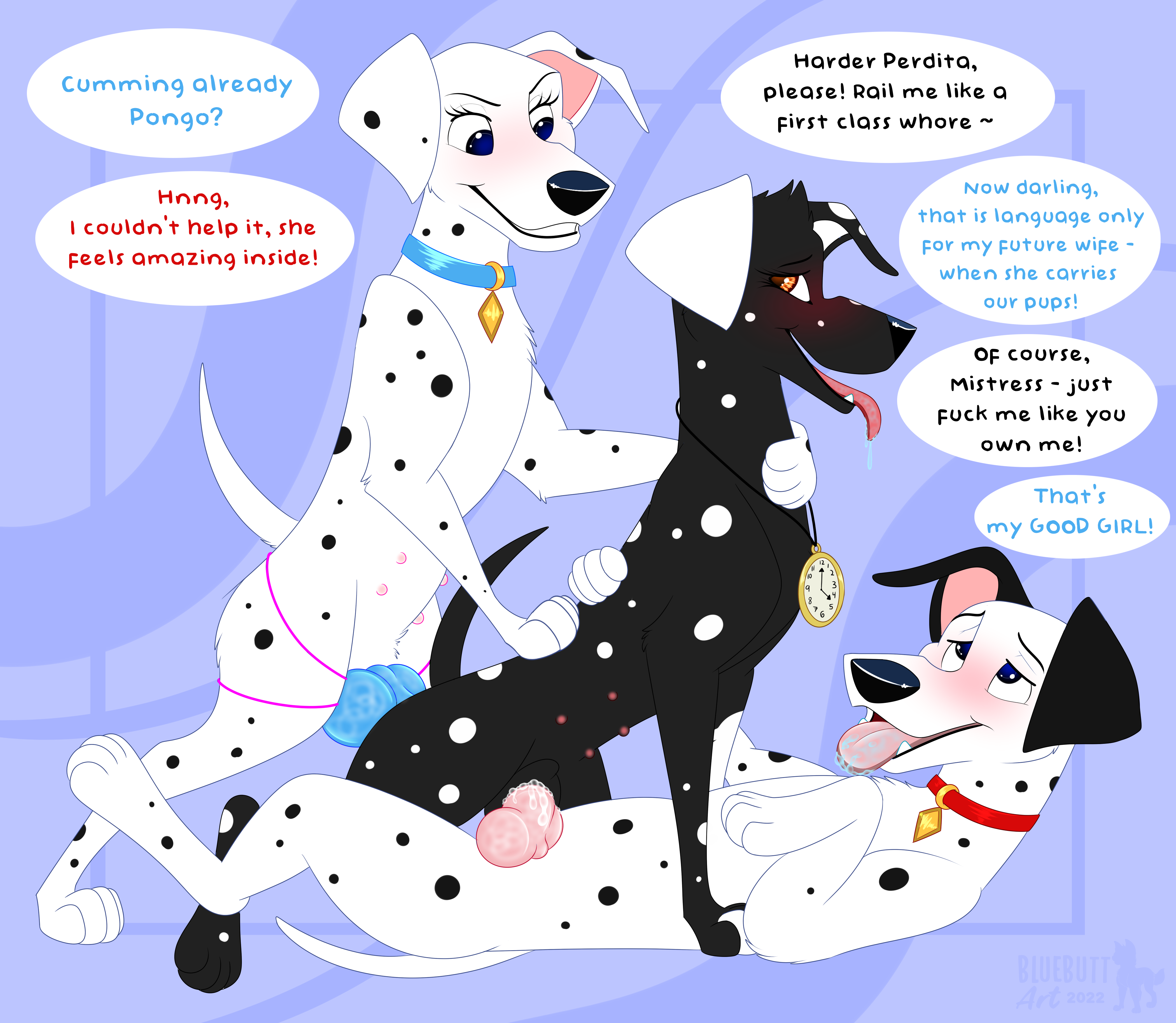 Shadow dalmatian (@dalmatianshadow) twitter tweets * twicopy