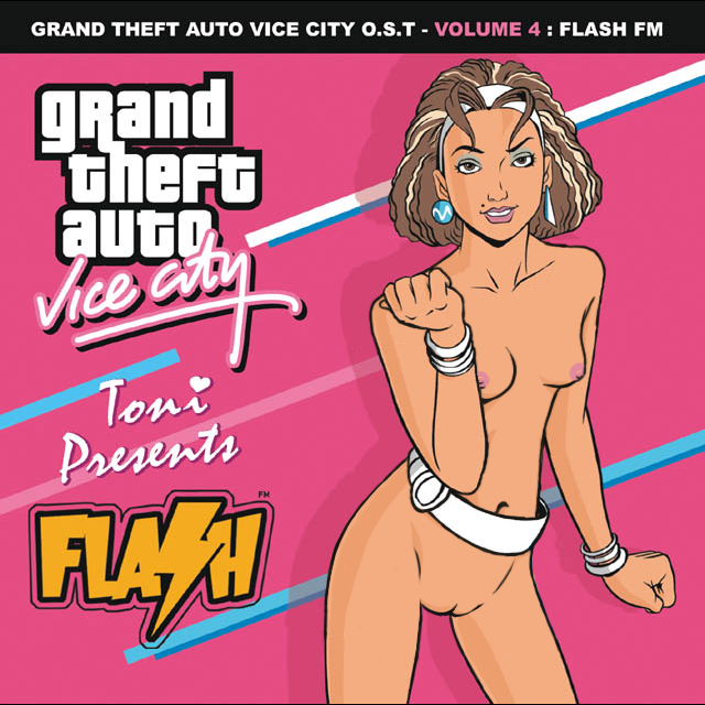 Gta Vice City Porn - Post 785390: DJ_Toni Grand_Theft_Auto:_Vice_City Grand_Theft_Auto_(series)