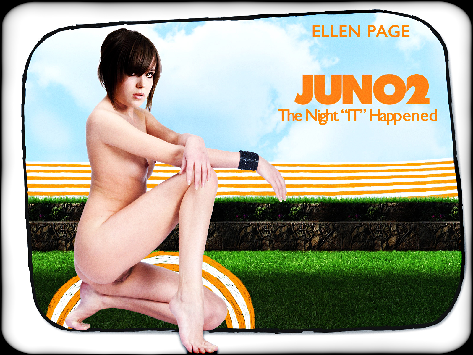 Ellen_Page Juno Juno_MacGuff fakes realschrambo