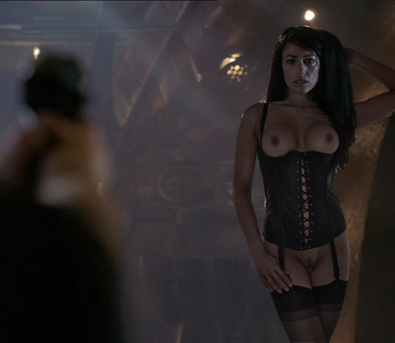 Post 3531419 Aerynsun Claudiablack Escapee Fakes Farscape 0631