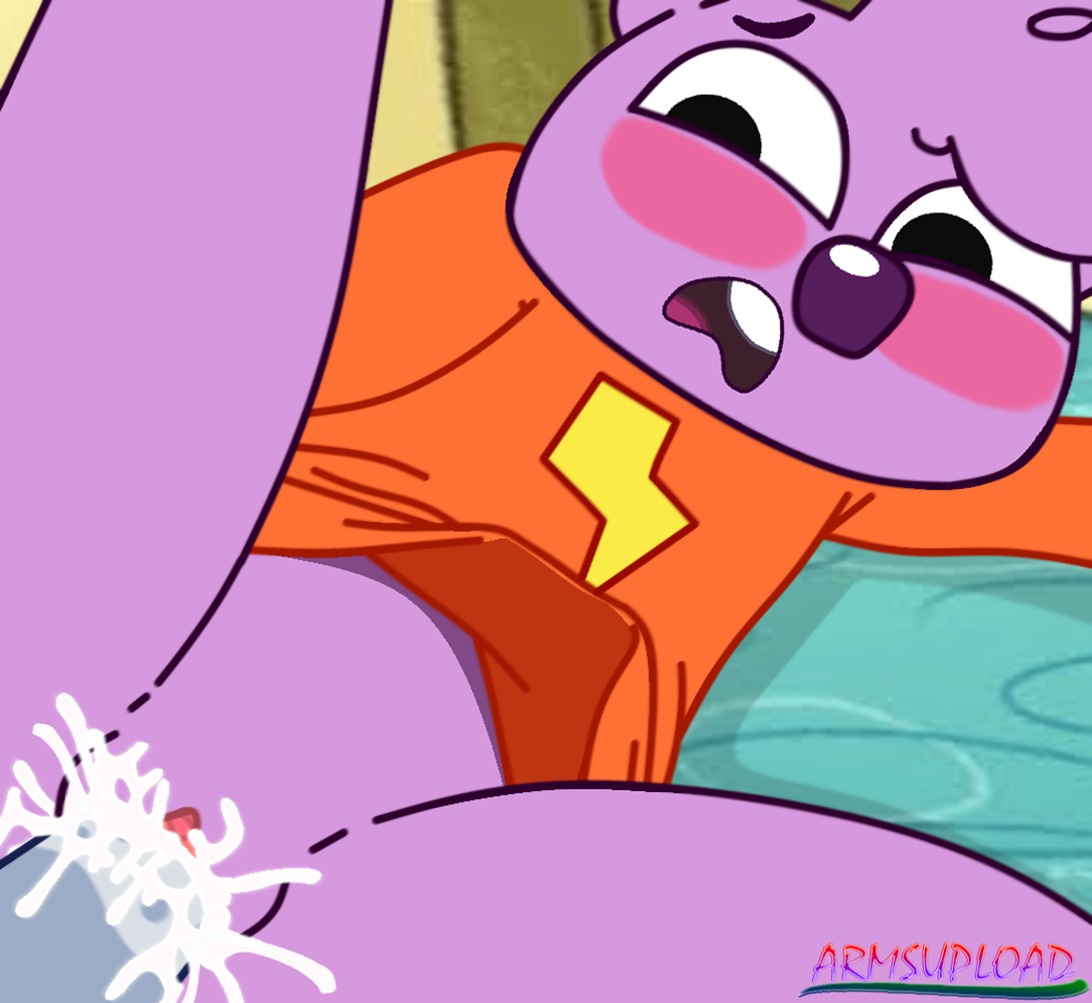 Post 5588454 ArmsUpload Work It Out Wombats Zadie 