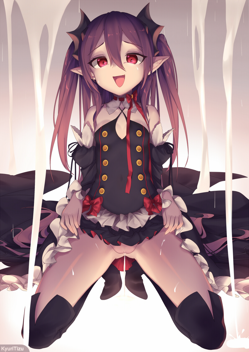 Krul tepez - mankonkingdom.org