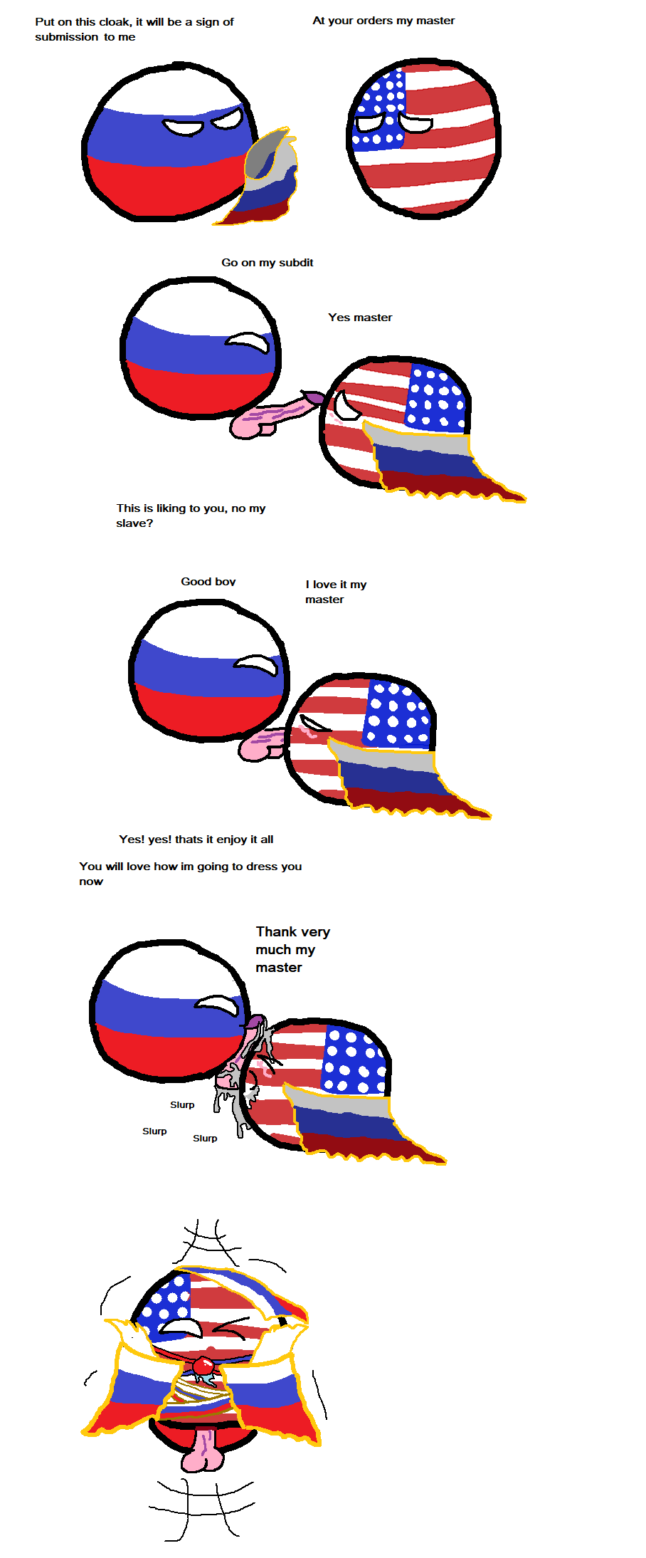 Post 2692527 Polandball 8927