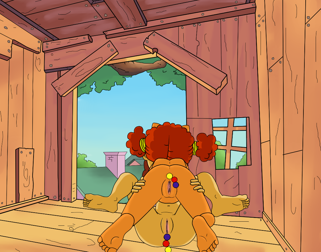 Post 3326756 Arthurseries Edit Muffycrosswire Sueellenarmstrong 