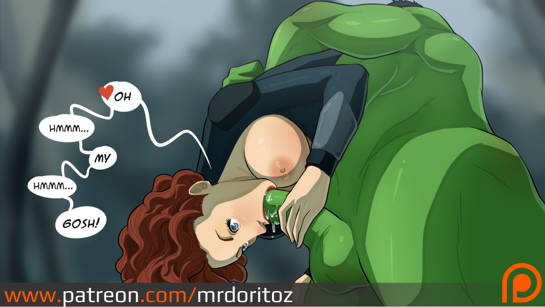 Ultron And Black Widow Sex - Post 1768651: Age_Of_Ultron Avengers Avengers:_Age_of_Ultron Black_Widow  Hulk Marvel Marvel_Cinematic_Universe mrdoritoz