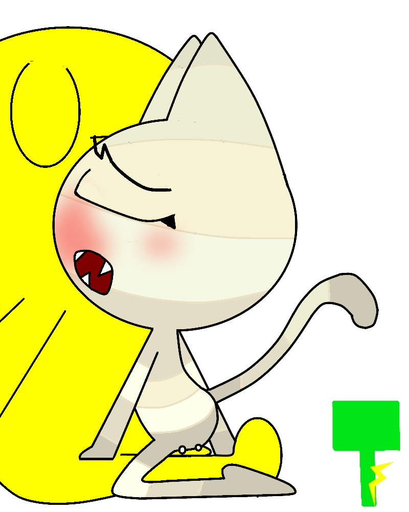 Adventure Time Ghost Princess Porn - Post 798950: Adventure_Time Jake_the_Dog Me-Mow ThunderFap