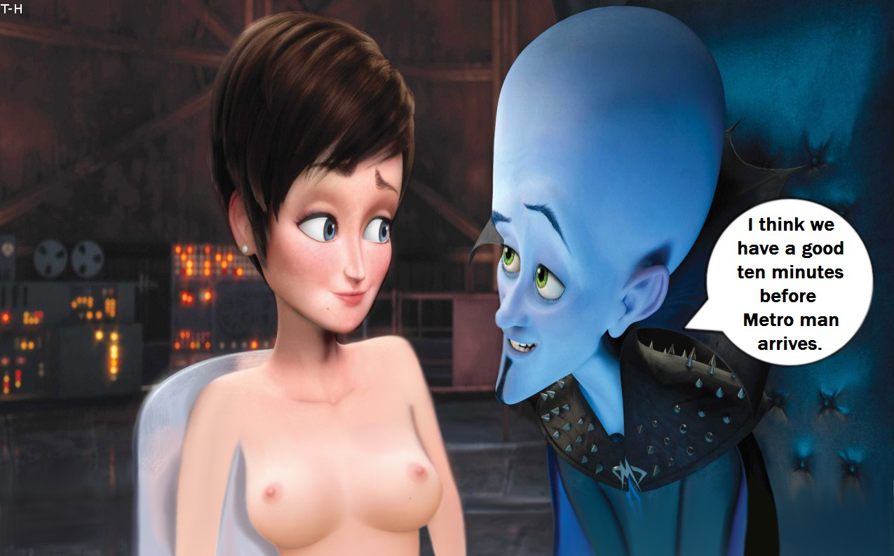 Post 1129587 Megamind Megamindcharacter Roxanneritchi Th Gimpnoob 1764