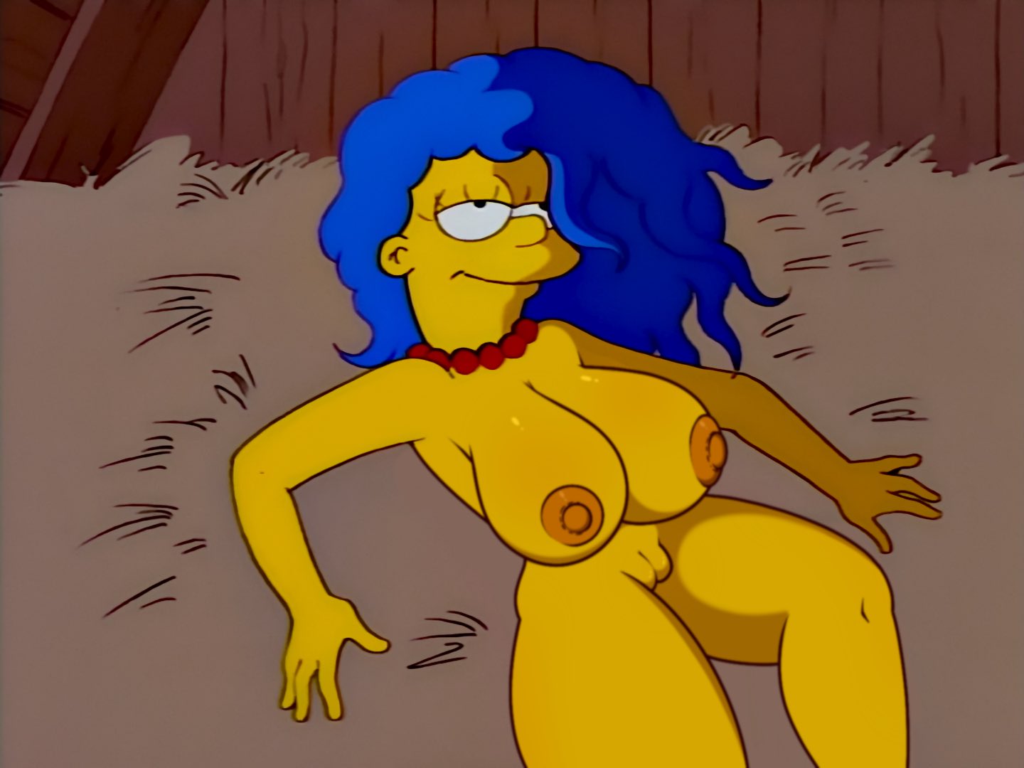 Post 6171362 Edit Margesimpson Nerota Screenshotedit Thesimpsons 0436