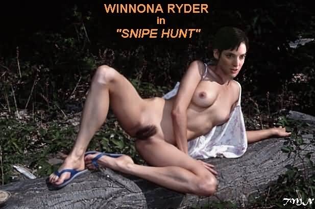Post 1904108 Fakes Winona Ryder