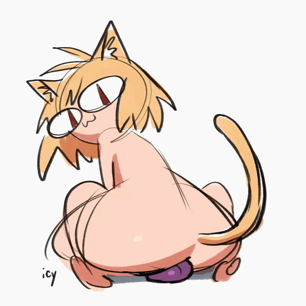 Rock n roller cola wars