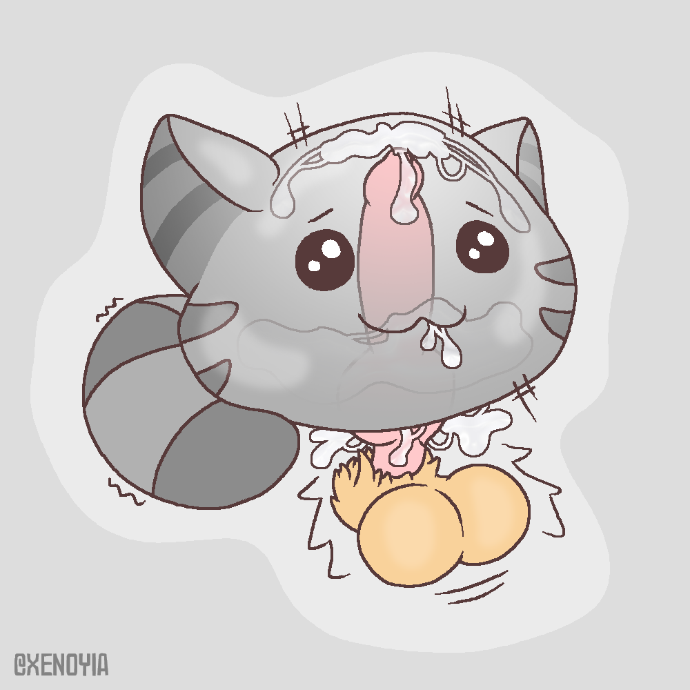 Post 5022468 Slimerancher Tabbyslime Xenoyia