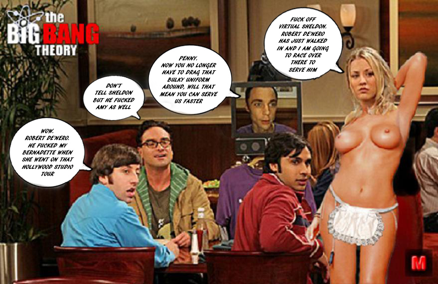 Howard_Wolowitz Jim_Parsons Johnny_Galecki Kaley_Cuoco Kunal_Nayyar Leonard_Hofstadter Moyman Penny Rajesh_Koothrappali Sheldon_Cooper Simon_Helberg The_Big_Bang_Theory fakes