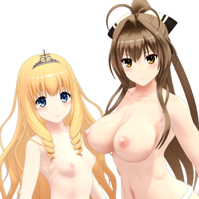 Post Amagi Brilliant Park Isuzu Sento Latifa Fleuranza