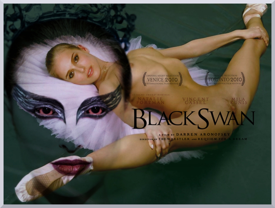 Post 1846776 Blackswan Fakes Natalieportman Ninasayers