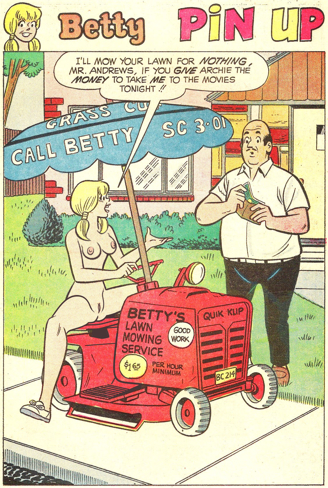 Post 4373616 Anotherymous Archiecomics Bettycooper 0104