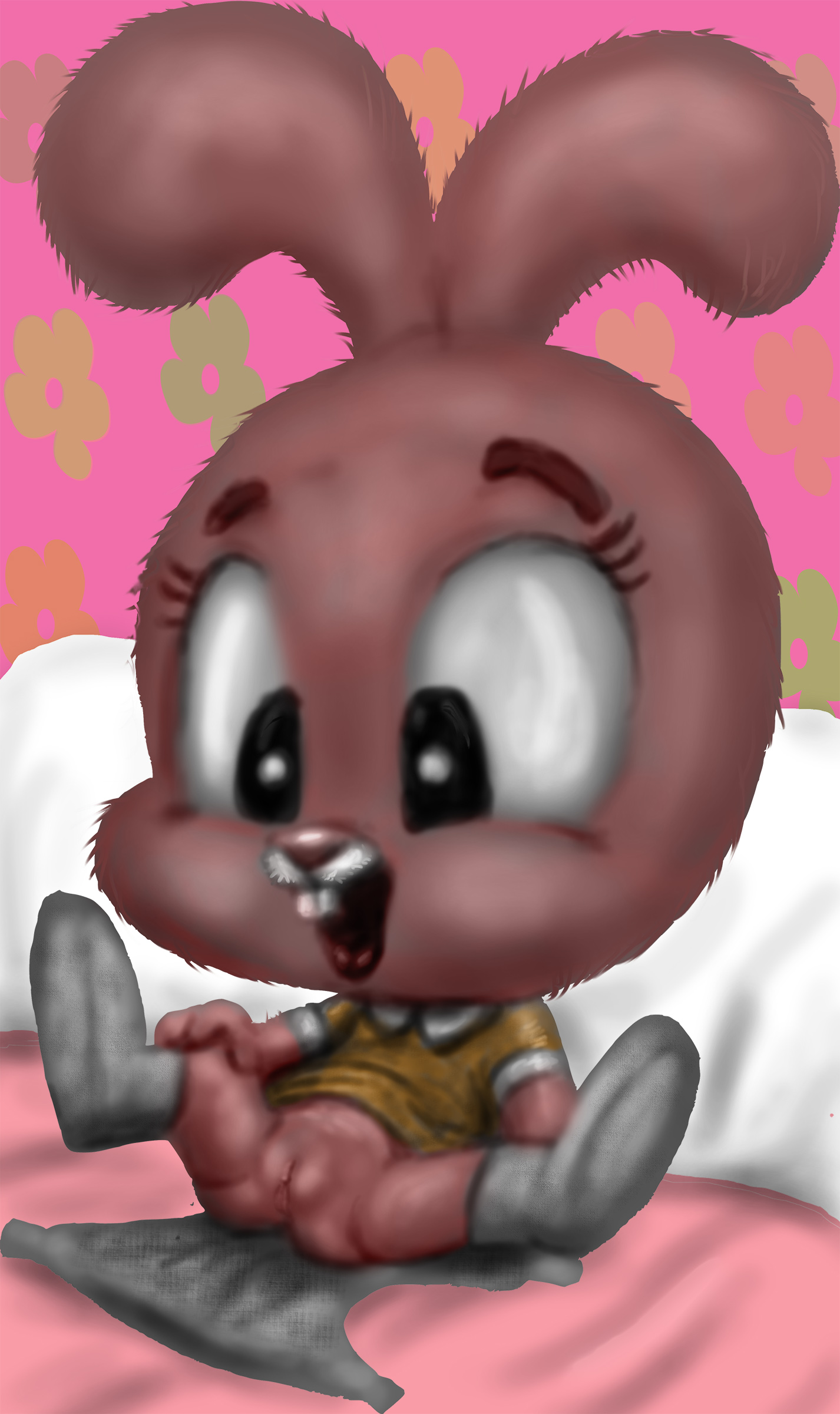 1426px x 2400px - Post 743840: Anais_Watterson Mousetache The_Amazing_World_of_Gumball