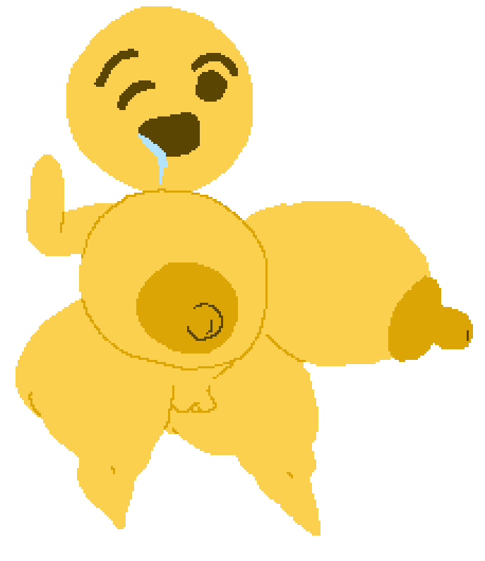 Post 4247667 Emoji Keelartist