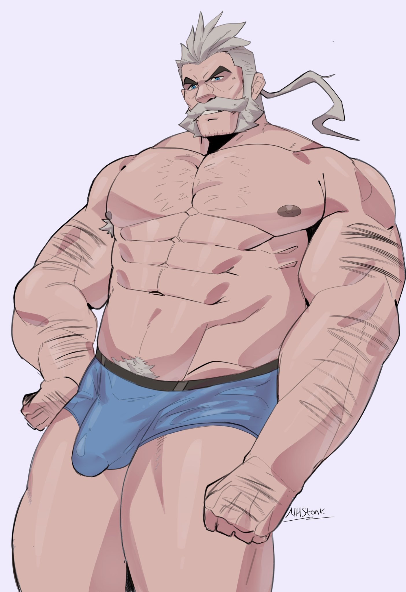 Captain laserhawk alex taylor