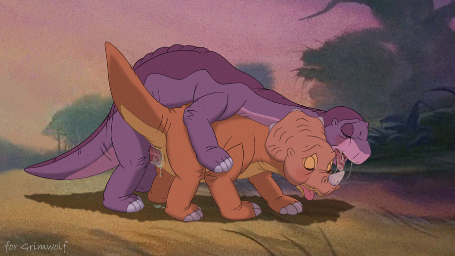 Post 888333 Cera Landbeforetime Littlefoot Thegianthamster 3852