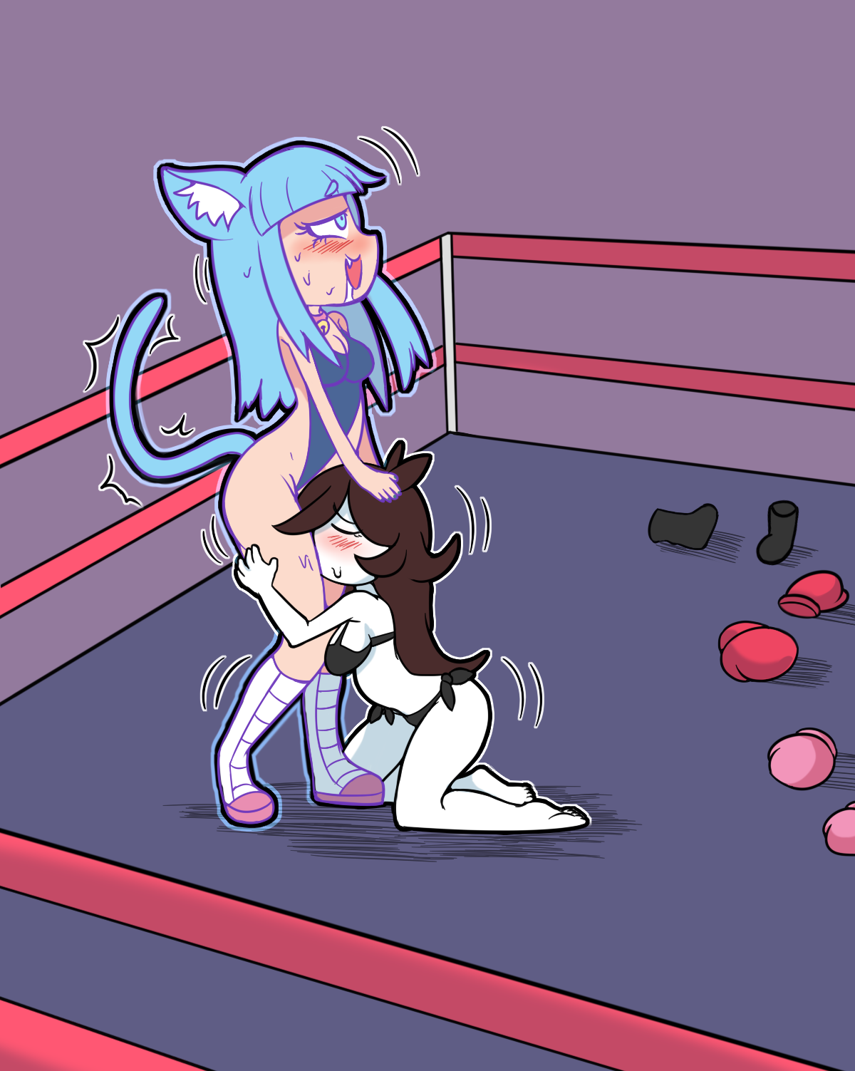 Courtney_(ProjectSNT)