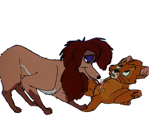 Animal Porn Cartoons Oliver - Post 1161730: Afghan_Hound Oliver_and_Company Oliver_Foxworth Rita