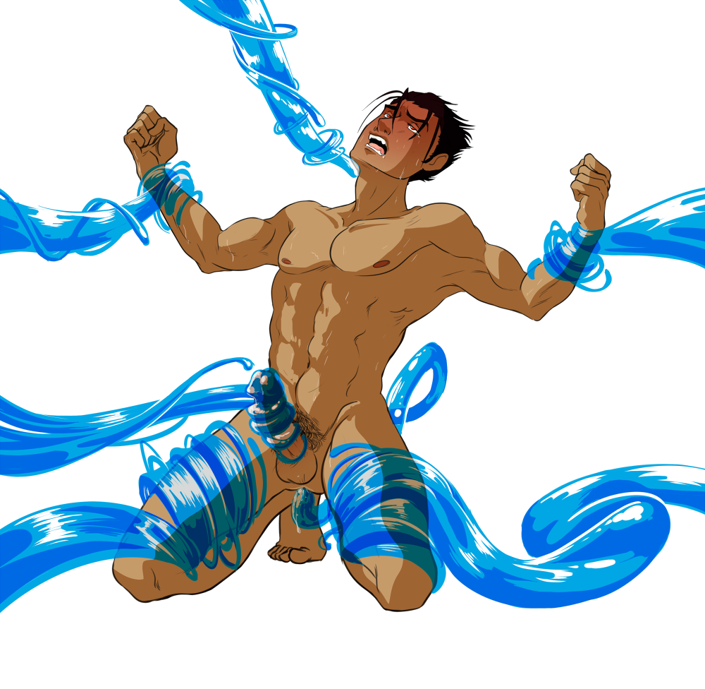 Tsubasa chronicles reservoir