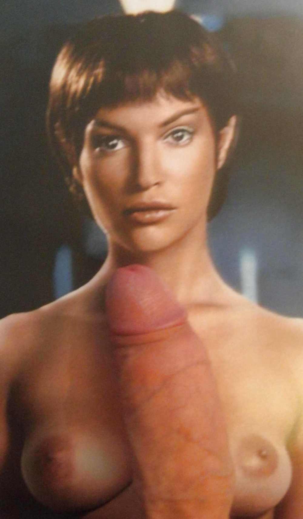 Post 1722124 Enterprise Fakes Jolene Blalock Star Trek Tpol